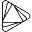First Mile Group, Inc. d/b/a Alloy logo