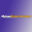 Allphase Exterminators logo