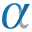 Alpha IR logo