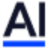AlphaSense, Inc. logo