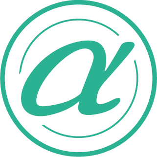 Alphasense Ltd logo