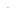Sheikh Saud bin Saqr Al Qasimi Foundation for Policy Research logo