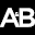 Alston & Bird LLP logo
