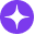 Alta AI Inc. logo