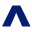 AltiSales LLC logo