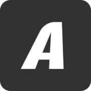 Altium Pty. Ltd. logo
