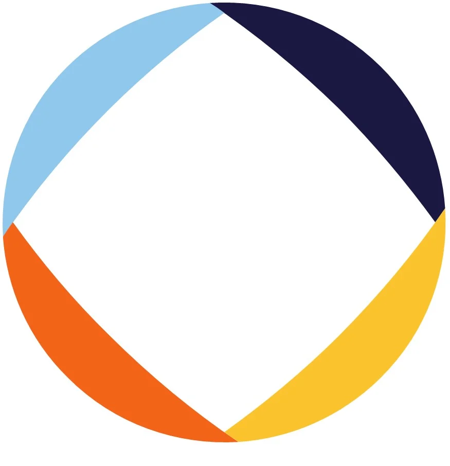 Altman Solon GmbH & Co. KG logo
