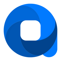 Altrady B.V. logo