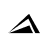Altvia Solutions, LLC logo