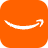 Amazon.com.ca ULC logo