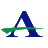 Ambs Message Center, Inc. DBA Ambs Call Center logo