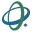 Ameresco, Inc. logo