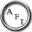 American Freight Inc logo