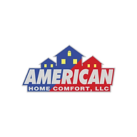 American Home Comfort, LLC logo