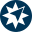 Ameriprise Financial, Inc. logo