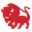 Ameritas Mutual Holding Company logo