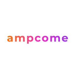 Ampcome Technologies Private Limited logo