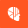 AmplifAI Solutions, Inc. logo