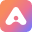 Amplifiles logo