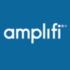 Amplifi Media logo