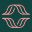 Amplify Group, Inc. logo