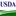 Agricultural Marketing Service logo