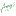 Amy's Kitchen, Inc. logo