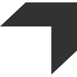 Artifact Designs LLP logo