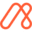 Analytics8 logo