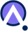 Anaqua logo
