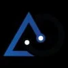 AnavClouds Analytics.ai logo