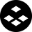 Anchorage Digital Bank, N.A. logo