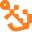 Anchor Group, LLC logo