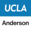 UCLA Anderson logo