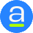 A New Spring BV logo