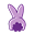Annie's logo