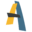 Anthology Communications logo