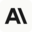 Anthropic PBC logo