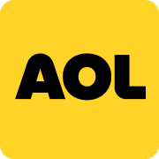 AOL Media LLC logo