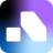 Aomni, Inc logo