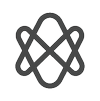 AperiamVentures Management, LLC logo