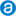 AppFolio, Inc logo