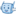 AppIntent.com logo