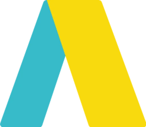 Applauz Inc. logo