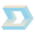 Apply Design Inc. logo