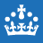 ABM INTELLIGENCE LIMITED logo