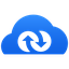 APPSeCONNECT logo