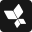 AppsFlyer Ltd. logo