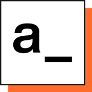 Appsmith, Inc. logo