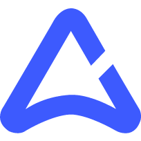 AppStudio logo